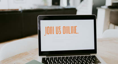 LCG webinar voor veranderaars 'Ontdek hoe je slim en veilig kan starten met AI'