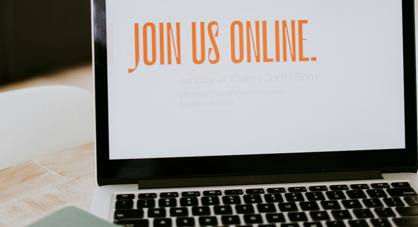 LCG webinar voor veranderaars 'Ontdek hoe je slim en veilig kan starten met AI'