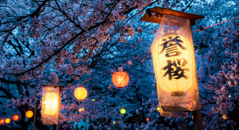LCG Webinar: naar de bron van continu verbeteren: lessen uit Japan