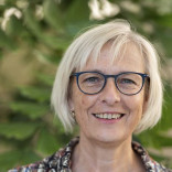 Ina Kuper