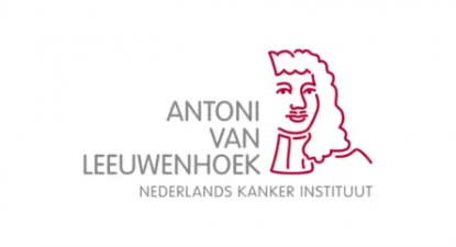 Lidz contactpersonenbijeenkomst regio West bij Antoni van Leeuwenhoek