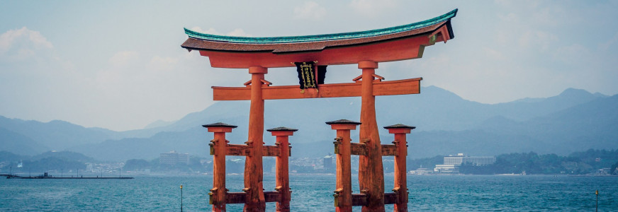 Boek van de maand april: Kennismaken met Lean van Jan Wijnand Hoek