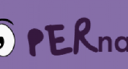 Symposium Thebe Samen vooruit: van Blooper naar Wauw