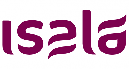 Lidz contactpersonenbijeenkomst regio Noord bij Isala