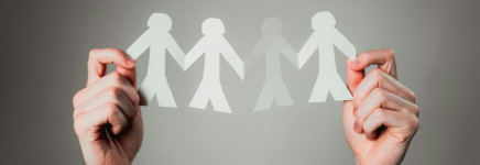 Opname en presentaties Webinar Lean in de keten