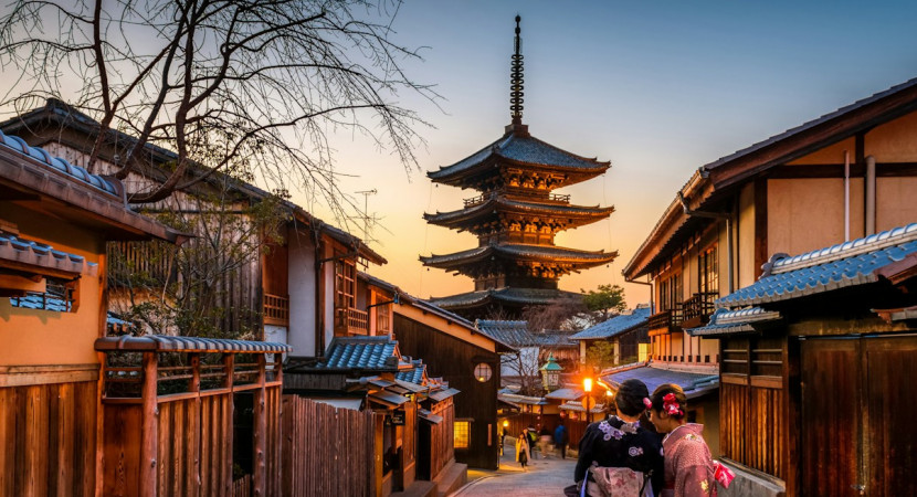 LCG Webinar: naar de bron van continu verbeteren: lessen uit Japan