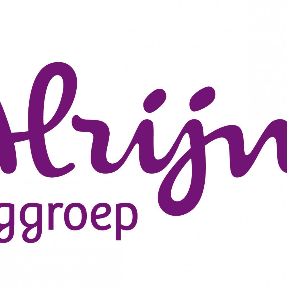 Online Gemba bij Alrijne zorggroep - thema &#039;Het verbetersysteem&#039;