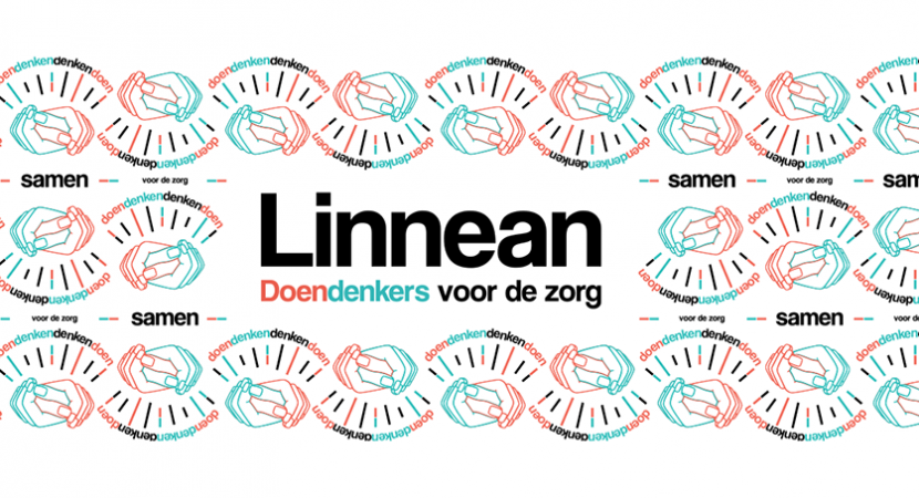 Linnean Symposium: Samen Denken, Samen Doen
