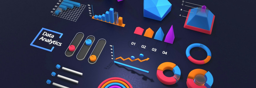 Oktober: Slim verbeteren met data: van process mining tot AI in de zorgpraktijk