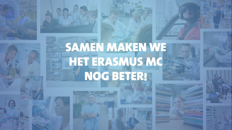 Ervaren Lean Organisatieadviseur Ervaren Lean Organisatieadviseur