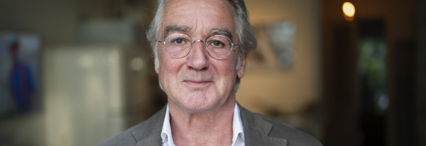 Lex van den Elsen wordt nieuw raad van toezicht lid Lidz