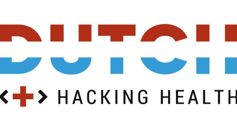 Dutch Hacking Health Amersfoort