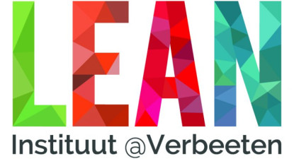 Tour Over De Vloer bij Lean Instituut @Verbeeten (ONLINE)