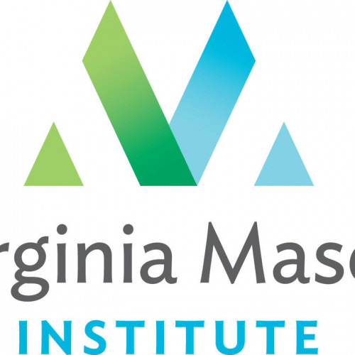 Virginia Mason - Developing modern leaders for a new era in healthcare (ONLINE)