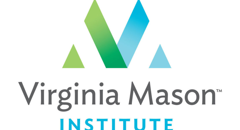 Virginia Mason - Developing modern leaders for a new era in healthcare (ONLINE)