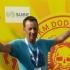 Profielfoto van Cees Neefjes