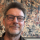 Profielfoto van Hugo Keuzenkamp