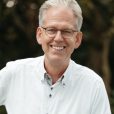 Profielfoto van Martin Arends