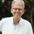 Martin Arends Profielfoto van Martin Arends