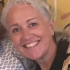 Carolien Swart Profielfoto van Carolien Swart