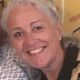 Carolien Swart Profielfoto van Carolien Swart