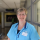 Franka de Groot-van Bockxmeer Profielfoto van Franka de Groot-van Bockxmeer