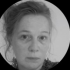 Simone Veenstra Profielfoto van Simone Veenstra