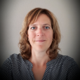 Wietske van Veluw - Bos Profielfoto van Wietske van Veluw - Bos