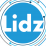 Bureau Lidz Profielfoto van Bureau Lidz