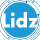 Bureau Lidz Profielfoto van Bureau Lidz