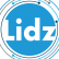 Bureau Lidz Profielfoto van Bureau Lidz