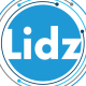 Bureau Lidz Profielfoto van Bureau Lidz