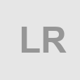 Lidwien Rigter Profielfoto van Lidwien Rigter