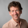 Jos Paauw Profielfoto van Jos Paauw