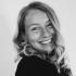 Debbie Uijtendaal Profielfoto van Debbie Uijtendaal