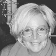 Profielfoto van Marisca de Keijzer