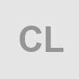 CM Legierse Profielfoto van CM Legierse