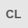 Profielfoto van CM Legierse
