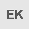 E Kromhout Profielfoto van E Kromhout