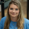 Stacey Vogtschmidt Profielfoto van Stacey Vogtschmidt