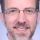 Marc Rouppe van der Voort Profielfoto van Marc Rouppe van der Voort