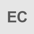 Edwin Crielaard Profielfoto van Edwin Crielaard