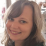 Marije Dekker Profielfoto van Marije Dekker
