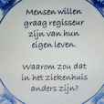 Maureen Dekker Profielfoto van Maureen Dekker