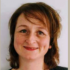 Suzanne Schouten Profielfoto van Suzanne Schouten