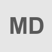 Profielfoto van Marieke van de Donk
