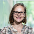 Profielfoto van Kim Vereijken