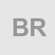 Bianca Ritzen Profielfoto van Bianca Ritzen
