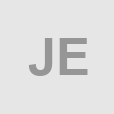 Jelke van Eeuwijk Profielfoto van Jelke van Eeuwijk