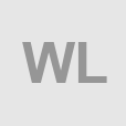 Wouter Loef Profielfoto van Wouter Loef